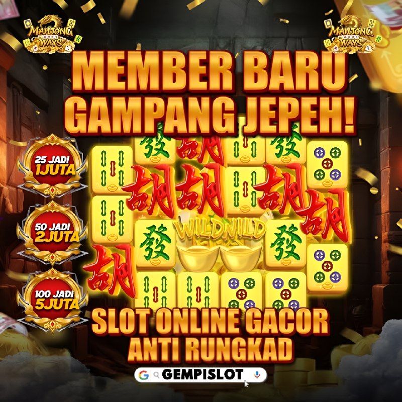 Lumbungslot | Game Online Kekinian Bikin Main Makin Seru - WooCommerce eCommerce
